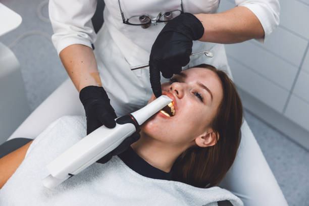 Best Emergency Tooth Extraction in Dothan, AL